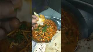 Misal Pav recipe [upl. by Llemaj]