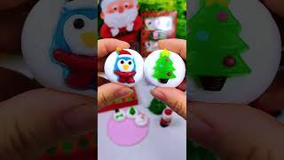 Christmas cotton cartoon flower candy sweet and not greasy sticky goodlooking and delicious cot [upl. by Rea]