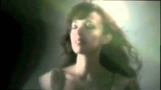 RACHEL ZEFFIRA  The Deserters single OFFICIAL VIDEO [upl. by Nylime]