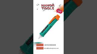 Brand tools quality assurance TrustworthyEthan HANBON TOOLS [upl. by Sair213]