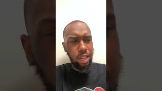 Jared McCain Tyrese Maxey 2024 NBA draft reaction philadelphia76ers 76ers nbadraft nba 76ers [upl. by Mcevoy]