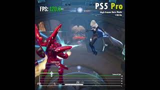 Must Play FREE Game  Marvel Rivals on Xbox Series SX PS5 and PS5 Pro ps5 marvelrivals [upl. by Shulem]