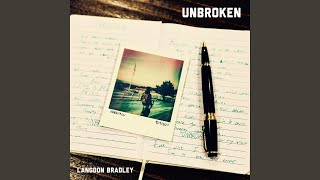 UNBROKEN [upl. by Aletha]