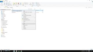 Configure Stunnel and OpenVPN on Windows 10 with AirVPN [upl. by Eiral]