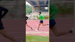 Samay samay ki baat hai Bss viralvideo athleticsgame trending share shortvideo youtubeshorts [upl. by Yrdnal]