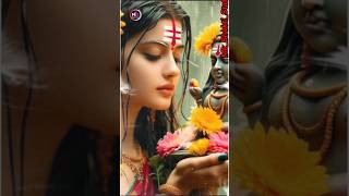 Video  हर हर शंभू शिव से का मंगलू  AnkushRaja Shilpiraj FtSHILPI RAGHAWANI  Bolbam Song 2022 [upl. by Mcconaghy173]