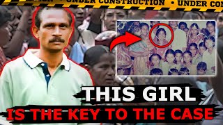 400 Women Have Cut Off This Mans Little Bro at Court  The Case of Akku Yadav  True Crime Story [upl. by Walrath]