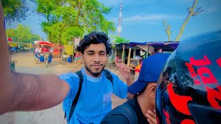 Sylhet to Dhaka vlog number 4 [upl. by Airrotal792]