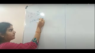 Detailed Solutions Variable Separable Differential Problems 12Degree math [upl. by Nanon]