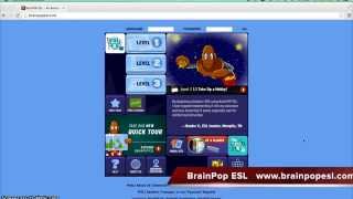 BrainPop Reviews [upl. by Freedman]