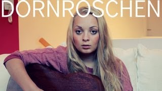 Dornröschen Original Song [upl. by Breban102]