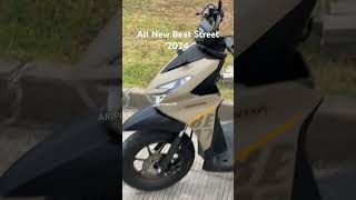 All New Beat Street 2024 [upl. by Wurtz571]