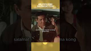 Sira Ang Pasada shorts fpjmovies pinoymovies [upl. by Arakaj769]