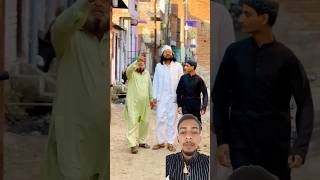 Roza Iftaar ka Chanda 🤲 ramadan islamic viral shoaib [upl. by Enoid]