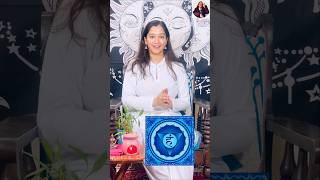 How to activate chakras Vishuddhi Chakra chakras peace meditation shiva [upl. by Lise]