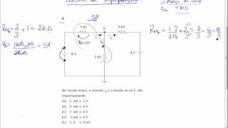 Petrobras prova 36 questão 9wmv [upl. by Solotsopa258]