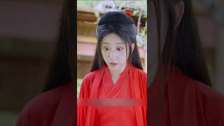 अमृत ​​पिकर लड़का अमर होगा 🥰💞 lovechinesedrama lovestory shortvideockdrama trending [upl. by Annawahs516]