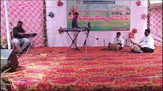 O PRIYATHAMA FROM Nuvvu naku nachav Film live At SINGARENI CULTURAL meet viralvideo music piano [upl. by Joachim]