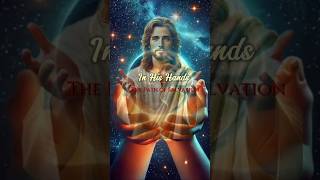 In His Hands The Path of Salvation prayersongs music faithinspiredmusic relaxingmusic [upl. by Ryann]