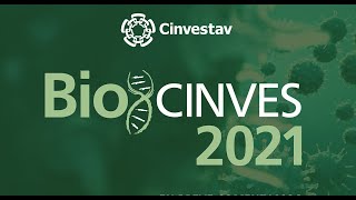 Biocinves 2021 quotNeurofarmacología y Terapéutica Experimentalquot [upl. by Lanna]