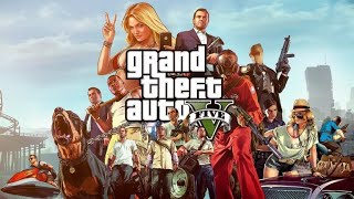 How to Get Grand Theft Auto PREMIUM EDITION FREE on Epic Games Launcher 2020 SERIOUSLY [upl. by Baggott]