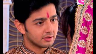 Piya Basanti Re  पिया बसंती रे  Episode 64  13th November 2014 [upl. by Rowell]