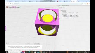 Tamil docker mechanical engineers free open source alternative cad Ansys anna university [upl. by Ardiekal]