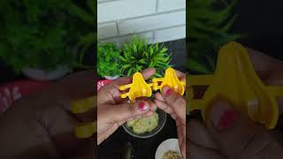 Mawa milk modak recipe ganesh utasavmilkmodakganeshji  trending ganapati recipe sweetmodak [upl. by Aidnyl]