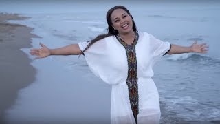 Abby Lakew  Yene Habesha  የኔ አበሻ  New Ethiopian Music Music Video [upl. by Assilana]