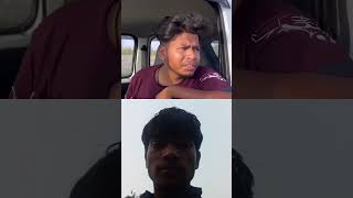 ऐसा कोई करता है क्या 😂😂 funny surajroxfunnyvibeo surajroxfunnyvibeo vikram bhikharicomedy [upl. by Greggory]