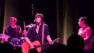 Old 97s  Champaign Illinois  Castle Theatre [upl. by Noryv]