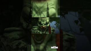 Cutscene Pacote de Combate CALIOPE  Skin GRATIS PSN  callofduty warzone mw3 Playstation [upl. by Yeniar976]