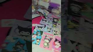 Pov your so many photocard [upl. by Ignazio451]