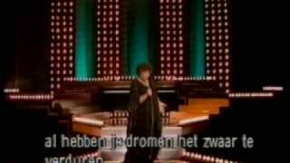 TIMI YURO  LIVE  YOUll NEVER WALK ALONE [upl. by Alick474]