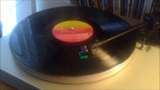 RICHARD CLAYDERMAN  BALLADE POUR ADELINE VINYL [upl. by Christophe]