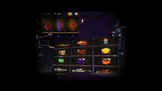 free fire collection video free fire new short video and ristar video [upl. by Takakura]