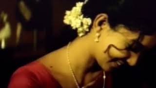 Naalaiya Pozhudhu Unnodu video song [upl. by Hamfurd]