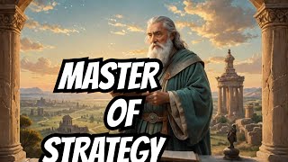 Mastering Strategy Art of War Secrets [upl. by Googins940]