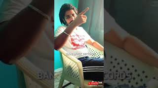 korala Maan New song Dismiss 141  korala Maan live  Dismiss 141 video  new Punjabi song [upl. by Ehtyaf]