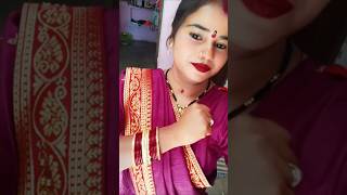 Hum to bhai jaise hai❤️shortstending youtubeshorts song vairalvideo Riyansh9189 [upl. by Ranilopa]