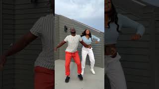 Loïc Reyel  Titisha Dance Challenge Dc LoicReyel [upl. by Cid]