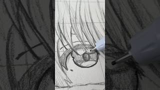 Shouko Nishimiya anime asilentvoice fypシ゚viral art [upl. by Snodgrass]