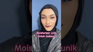 moisturizer skincarekulitkering skincare skincarekulitsensitif skincareroutine skincaretips [upl. by Imre]