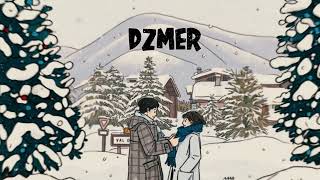 Gor23  Dzmer  Official audio [upl. by Oribel]