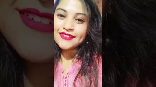 Bhojpuri Song ♥️🔥 subscribesupportlovelike1ksongtrendingreels [upl. by Heather]