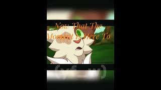 Fall From The Sky BrightHeart X Cloudtail warriors warriorcats warriorcatsedit catswarrior [upl. by Enilrad828]