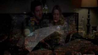 Greys anatomy 6x22 quotMerder 3quot [upl. by Auric802]