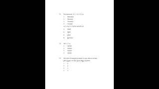 APTET 2024 Question Paper amp KeyPaper1A EMampTM Session1 14102024 [upl. by Bran]