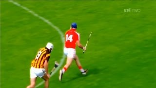 This is Hurling  Best Goals amp Points [upl. by Eniluap323]