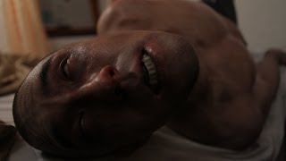 Afflicted  Official Trailer HD [upl. by Ingmar902]